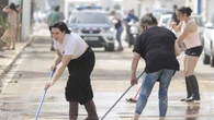 Perspectiva de género en catástrofes naturales: ¿repuntó la dana la violencia sobre la mujer?