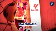 Celta – Real Betis: horario y dónde ver hoy por TV el partido de fútbol de LaLiga EA Sports