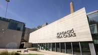 La Fundació Vila Casas se estrenará en la Feria Arco de Madrid y entregará un nuevo premio