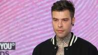 Fedez, acusado de reyerta tras dar una presunta paliza a otro hombre en una discoteca de Milán