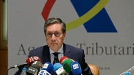 Hacienda presionó fiscalmente al juego online para favorecer a un cliente del exdespacho de Montoro