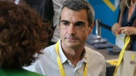 Joan Ramon Casals será el nuevo responsable de política municipal de Junts