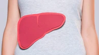 Cáncer de hígado: claves para su detección, tratamiento y prevención