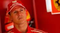 En qué estado se encuentra Schumacher: un íntimo amigo cuenta los detalles sobre su salud