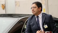 Marruecos carga contra España por "europeizar" una crisis que es "bilateral"