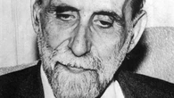 Juan Ramón Jiménez, el alma sensible de la poesía española