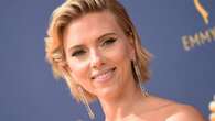 Scarlett Johansson, víctima de deepfake con una supuesta respuesta a los comentarios antisemitas de Kanye West