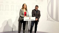 Los Comuns llevarán a votación en el Parlament la viñeta como sistema de pago de las autopistas