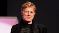 Robert Redford, el actor que se topó por dos veces con el amor verdadero y sobrevivió a dos hijos