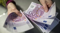 El Congreso aprueba la ley que prohíbe amnistías fiscales y pagos en efectivo de más de 1.000 euros