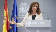 Los abortos crecieron un 3% en 2024 y casi el 80% se realizaron en clínicas privadas