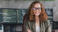 De cero a programador: 9 cursos online para trabajar desde casa en 2026