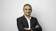 Grupo Quadrante+Meta+Izharia nombra a Eduardo Llorente CEO en Estados Unidos