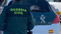 Fallece un hombre que permanecía ingresado en estado grave tras un tiroteo ocurrido hace un mes en Sevilla