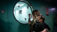 Progresa un tratamiento alternativo al trasplante de médula para los ‘niños burbuja’