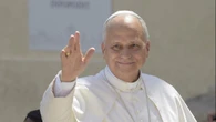 Primer roce entre el Papa e Israel tras una entrevista de Parolin