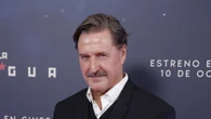 Christian Stamm, actor: “Dejé de ganar dinero para no ganar nada, pero ha compensado”