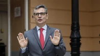 El Ejecutivo ultima el techo de gasto para los presupuestos y asegura mantener el diálogo con Junts