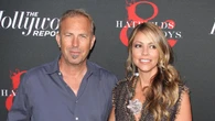 Christine Baumgartner, ex mujer de Kevin Costner, se casa con su vecino y amigo Josh Connor dos años después de su polémico divorcio