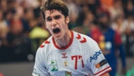 Pablo Urdangarín: “Nunca me ha perjudicado ser 'hijo de', siempre lo he llevado con mucho honor”