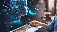 HumanAI Fòrum reúne en el TecnoCampus a expertos para impulsar una inteligencia artificial ética y centrada en las personas
