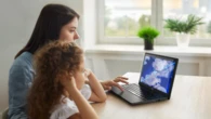 Acer muestra en SIMO 2025 cómo el hardware inteligente impulsa la IA educativa en España