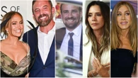 Qué ocurrió con Mario Biondo y revelaciones íntimas