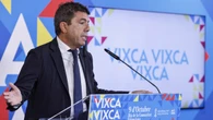 La ley de señas de identidad obligará al sistema educativo a respetar la individualidad del valenciano