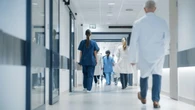 FP sanitarias con más salidas laborales en 2025: grados medios y superiores con más demanda