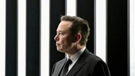 Elon Musk lanza Grokipedia, una alternativa de derechas para competir con la Wikipedia