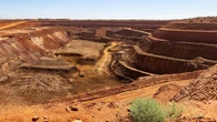 China asfixia a Occidente al endurecer las exportaciones de las tierras raras