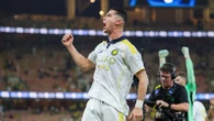 Ronaldo, primer futbolista que llega a 1.000 millones: “Quiero seguir jugando unos años”