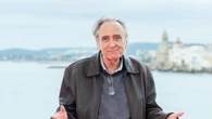 Joe Dante: “Trump se cree un rey y me aterra que el miedo que gobierna ahora EE.UU. acabe triunfando”