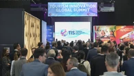 TIS2025 presentará las últimas tecnologías del turismo: IA y datos para experiencias inéditas