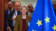 Bruselas quiere una ‘zona Schengen’ para los ejércitos europeos en el 2027