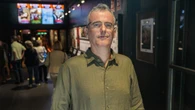 Jaume Pomé: “Las personas sordas también queremos disfrutar del cine español y catalán”