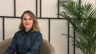 LuxQuanta capta 8 millones para ciberseguridad cuántica