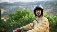 Guillem Miró estrena nueva película: ¿quién es en realidad 'Mario'?