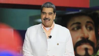 EE.UU. busca forzar que el ejército se revuelva contra Maduro