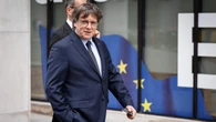 Junts decide en Perpiñán si deja la legislatura española al borde del colapso