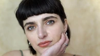 Almudena Pascual, actriz: “Que nadie tenga que elegir entre cuidar o vivir su vida”