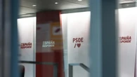 El PSOE niega la existencia de una caja b justifica que los pagos a Ábalos eran para su equipo