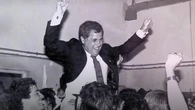 Fallece Diego Quiles, presidente del Elche en tres ascensos y fundador de la marca Kelme