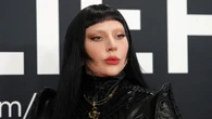 Lady Gaga reivindica la salud mental y se rebela contra los cánones de belleza durante su espectáculo en Barcelona