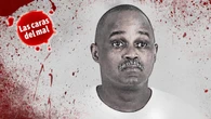 La sombra de Lorenzo Gilyard: el estrangulador silencioso y su obsesión por las prostitutas