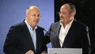 Feijóo aumenta la presión sobre el PP catalán para mejorar sus resultados en las generales