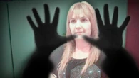 Solo el culpable sabe dónde está el cadáver de Piedad (I)