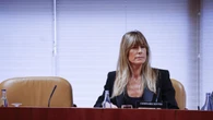 Begoña Gómez no prevé acudir ante el juez Peinado para comunicarle un segundo procedimiento por jurado