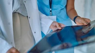El sesgo de sexo y género aún provoca desigualdades en las consultas médicas