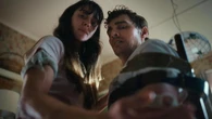La pegajosa atracción de Dave Franco y Brie Larson en 'Together' sorprende en Sitges